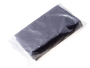 Protective cover for car seats for dogs, cats