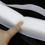 Protective face shield
