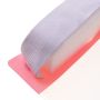 Protective face shield for children - rabbit