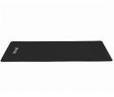 Protective mat under the OVICX treadmill, Black