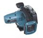 Przecinarka do metalu 18V MAKITA DCS552Z