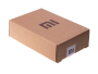Przekładka na kierownicę i składany słupek Xiaomi Mi Electric Scooter M365 (oryginalna)