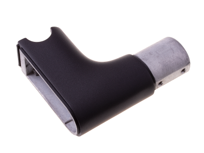 Przekładka na kierownicę i składany słupek Xiaomi Mi Electric Scooter M365 (oryginalna)
