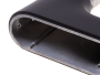 Przekładka na kierownicę i składany słupek Xiaomi Mi Electric Scooter M365 (oryginalna)