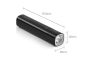 Przenośna latarka Latarka LED PowerBank Xiaomi Solove