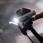 Przenośna latarka Latarka LED PowerBank Xiaomi Solove
