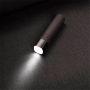 Przenośna latarka Latarka LED PowerBank Xiaomi Solove