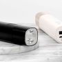 Przenośna latarka Latarka LED PowerBank Xiaomi Solove
