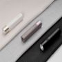 Przenośna latarka Latarka LED PowerBank Xiaomi Solove