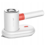 Przenośne żelazko parowe 2w1 Xiaomi Deerma Steamer HS200