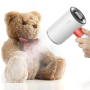 Przenośne żelazko parowe 2w1 Xiaomi Deerma Steamer HS200