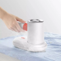 Przenośne żelazko parowe 2w1 Xiaomi Deerma Steamer HS200