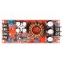 Przetwornica DC-DC 1200W 20A STEP-UP 8-60V 12-80V, Arduino