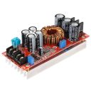 Przetwornica DC-DC 1200W 20A STEP-UP 8-60V 12-80V, Arduino