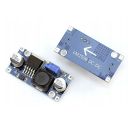 Przetwornica STEP DOWN LM2596S 1.5-35V 3A DC ARDUINO