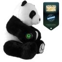 Przytulające słuchawki HugPhones
