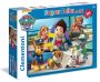 Psi Patrol Maxi Puzzles 104el.