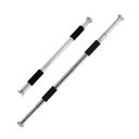  Pull-up bar 62-100 cm 