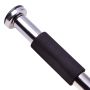 Pull-up bar 82-130 cm