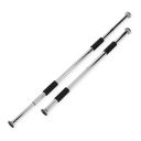 Pull-up bar 82-130 cm