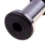 Pull-up bar 82-130 cm