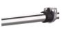 Pull-up bar with latch Xiaomi FED 92 - 124 cm