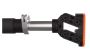 Pull-up bar with latch Xiaomi FED 92 - 124 cm