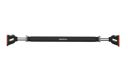 Pull-up bar with latch Xiaomi FED 92 - 124 cm