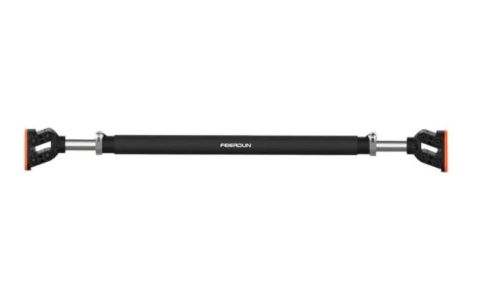 Pull-up bar with latch Xiaomi FED 92 - 124 cm