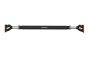 Pull-up bar with latch Xiaomi FED 92 - 124 cm