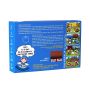 Puzzle FOLKSTAR Kashubian village 30 pieces