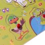 Puzzle for children 