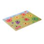 Puzzle for children 
