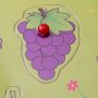 Puzzle for children 
