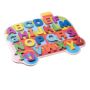 Puzzle for children 