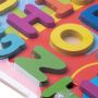 Puzzle for children 