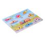 Puzzle for children 