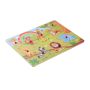 Puzzle for children 