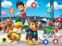 Puzzle maxi 24el., Psi Patrol - Clementoni