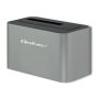 Qoltec 5315 Docking station HDD/SSD | 2.5