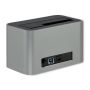 Qoltec 5315 Docking station HDD/SSD | 2.5