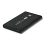QOLTEC OBUDOWA NA DYSK HDD/SSD 2.5