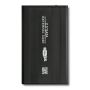 QOLTEC OBUDOWA NA DYSK HDD/SSD 2.5
