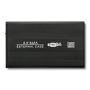 QOLTEC OBUDOWA NA DYSK HDD/SSD 2.5