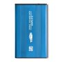 QOLTEC OBUDOWA NA DYSK HDD/SSD 2.5