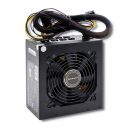 QOLTEC ZASILACZ ATX SILENT DRAGON 700W | 80 PLUS | GAMING