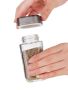 QUADRA seasoning set