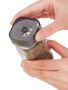 QUADRA seasoning set