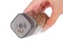 QUADRA seasoning set