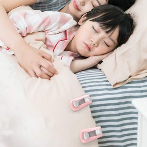 Quilt clip - pink